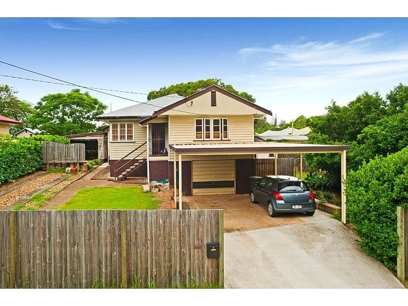 1067 Little Cavendish Rd, Mount Gravatt East QLD 4122