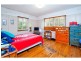 1067 Little Cavendish Rd, Mount Gravatt East QLD 4122