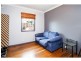 1067 Little Cavendish Rd, Mount Gravatt East QLD 4122