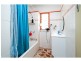 1067 Little Cavendish Rd, Mount Gravatt East QLD 4122