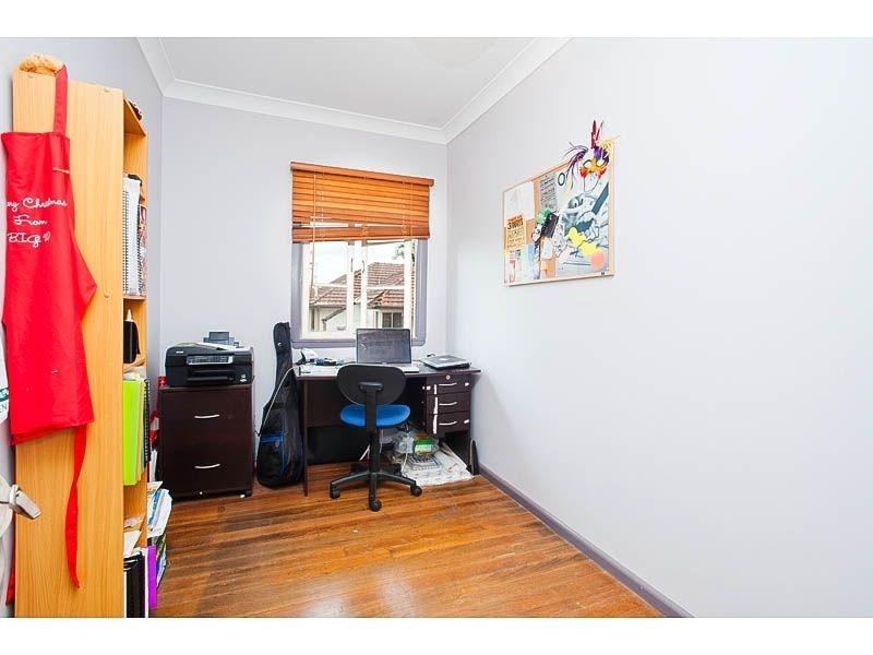 1067 Little Cavendish Rd, Mount Gravatt East QLD 4122