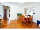 1067 Little Cavendish Rd, Mount Gravatt East QLD 4122