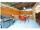1067 Little Cavendish Rd, Mount Gravatt East QLD 4122