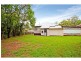 1067 Little Cavendish Rd, Mount Gravatt East QLD 4122