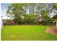 1067 Little Cavendish Rd, Mount Gravatt East QLD 4122