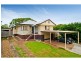 1067 Little Cavendish Rd, Mount Gravatt East QLD 4122