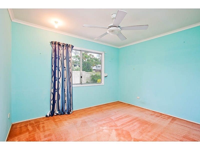 92 Newnham Rd, Mount Gravatt East QLD 4122