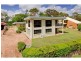 47 Wisteria Cr, Mount Gravatt East QLD 4122