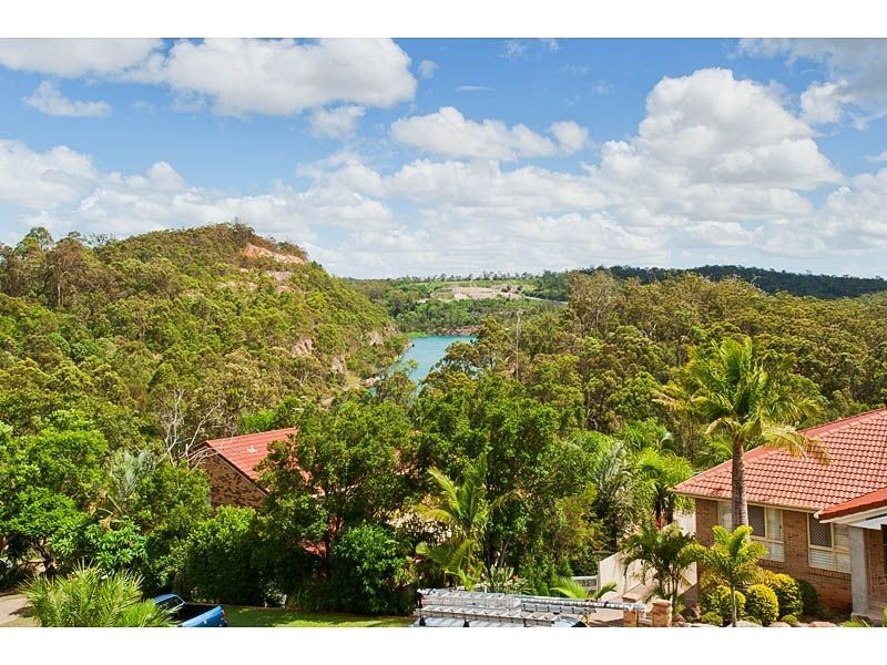 47 Wisteria Cr, Mount Gravatt East QLD 4122