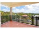 47 Wisteria Cr, Mount Gravatt East QLD 4122
