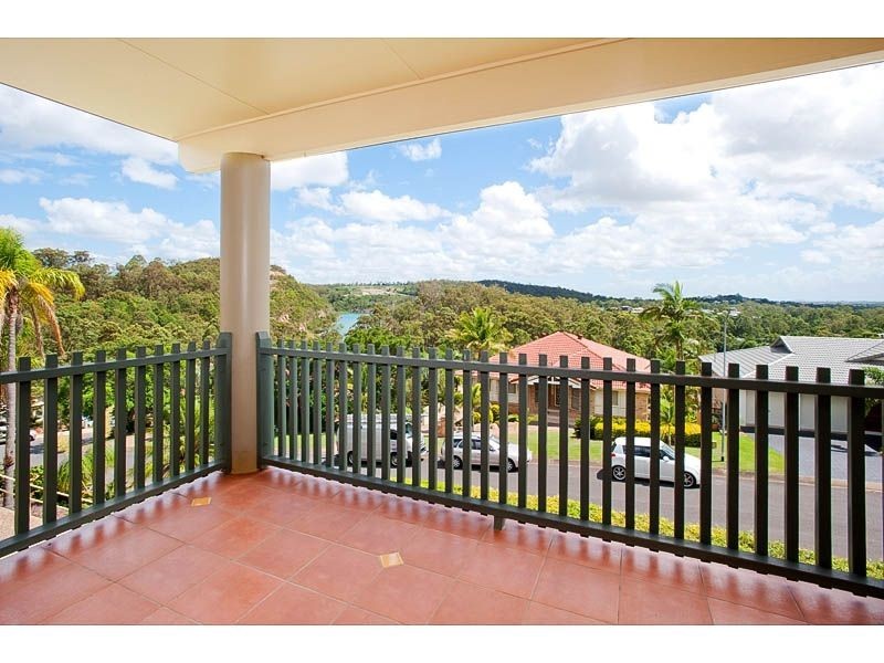 47 Wisteria Cr, Mount Gravatt East QLD 4122
