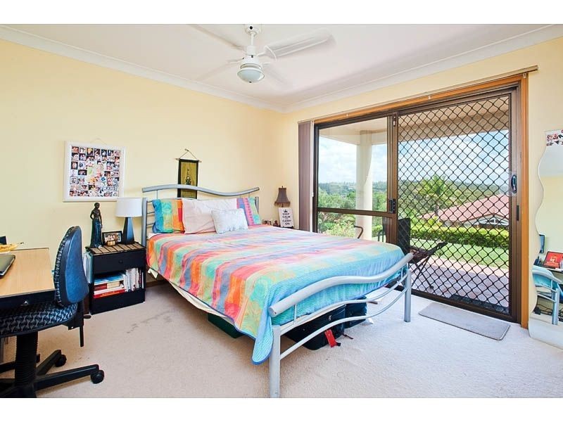 47 Wisteria Cr, Mount Gravatt East QLD 4122