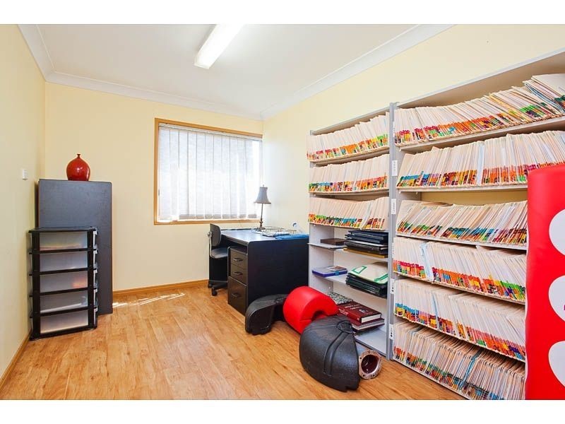 47 Wisteria Cr, Mount Gravatt East QLD 4122