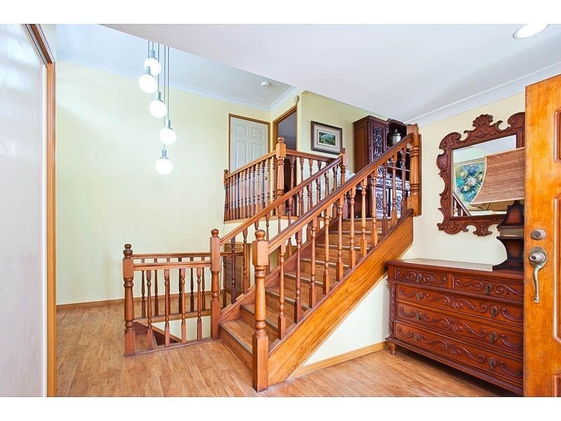 47 Wisteria Cr, Mount Gravatt East QLD 4122