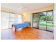 47 Wisteria Cr, Mount Gravatt East QLD 4122