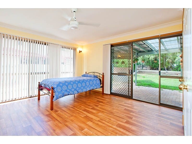 47 Wisteria Cr, Mount Gravatt East QLD 4122