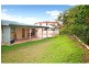 47 Wisteria Cr, Mount Gravatt East QLD 4122