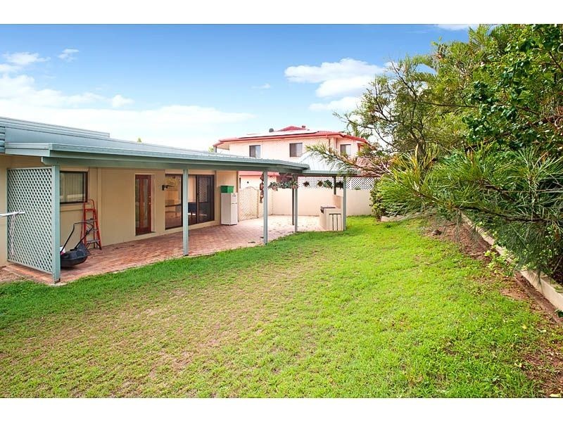 47 Wisteria Cr, Mount Gravatt East QLD 4122