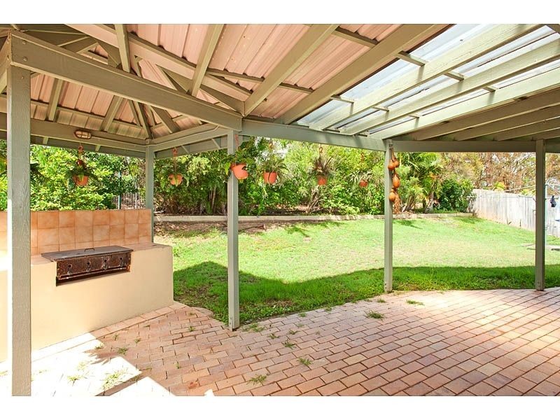 47 Wisteria Cr, Mount Gravatt East QLD 4122