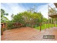 3 Everlast St, Shailer Park QLD 4128