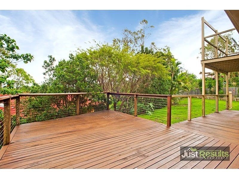 3 Everlast St, Shailer Park QLD 4128
