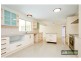 3 Everlast St, Shailer Park QLD 4128