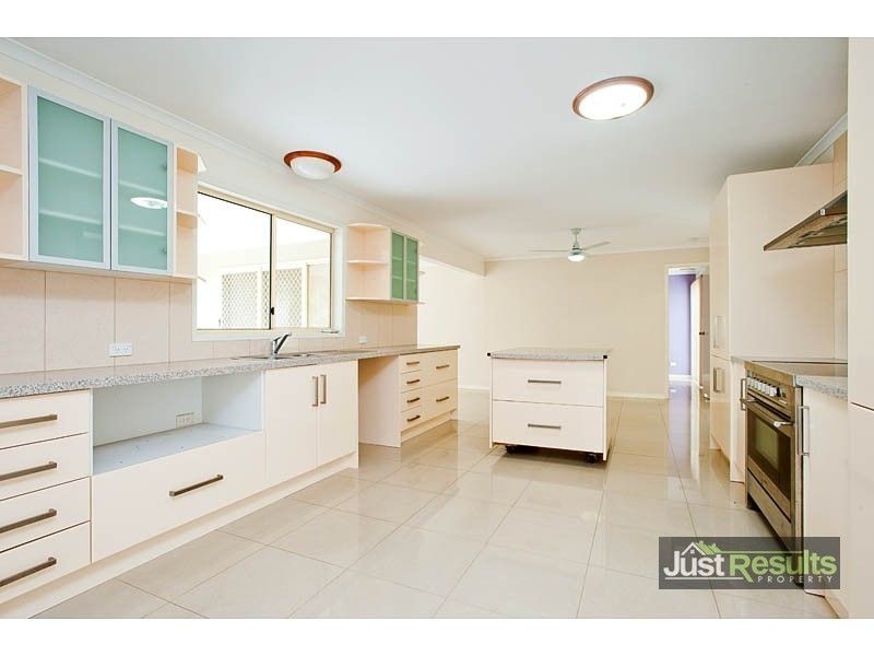3 Everlast St, Shailer Park QLD 4128