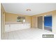 3 Everlast St, Shailer Park QLD 4128