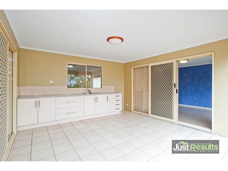 3 Everlast St, Shailer Park QLD 4128