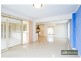 3 Everlast St, Shailer Park QLD 4128