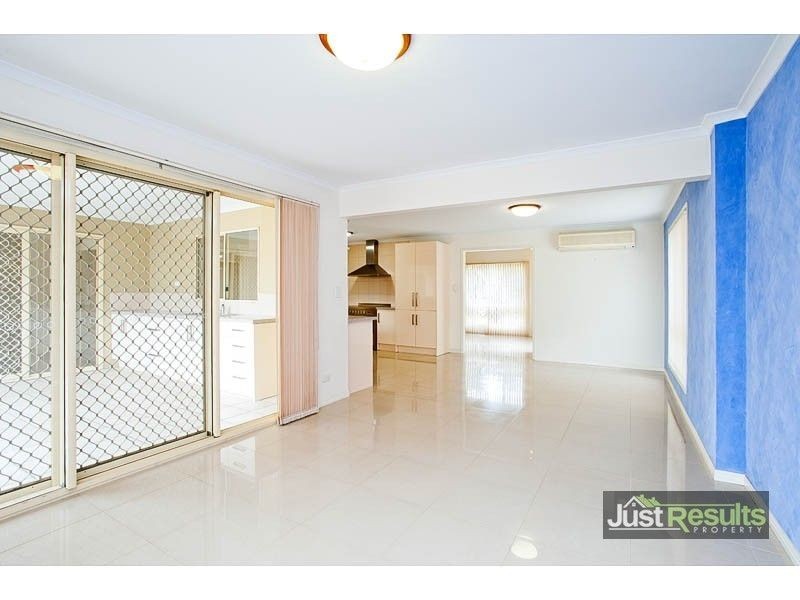 3 Everlast St, Shailer Park QLD 4128