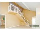 3 Everlast St, Shailer Park QLD 4128