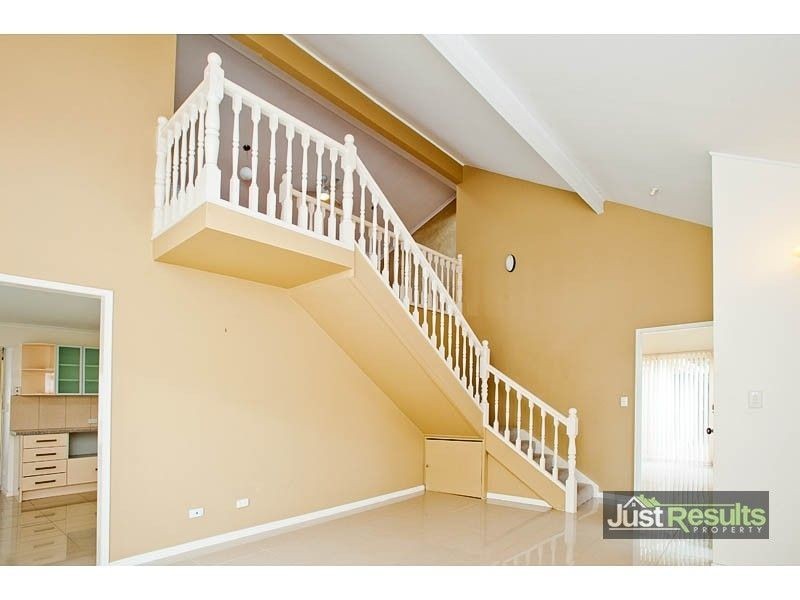 3 Everlast St, Shailer Park QLD 4128