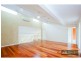 3 Everlast St, Shailer Park QLD 4128