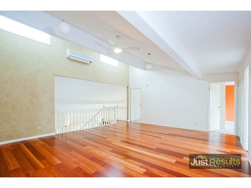3 Everlast St, Shailer Park QLD 4128