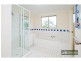 3 Everlast St, Shailer Park QLD 4128