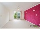 3 Everlast St, Shailer Park QLD 4128