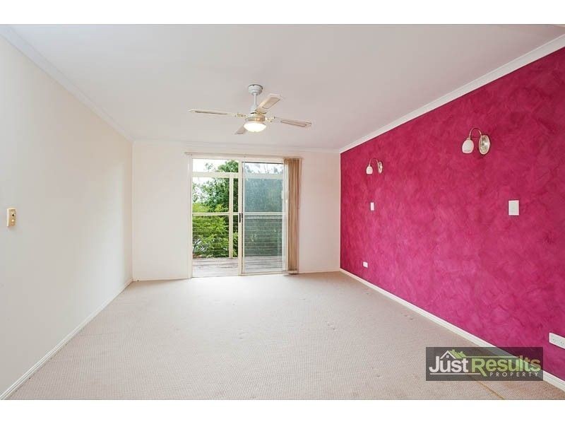 3 Everlast St, Shailer Park QLD 4128