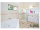 3 Everlast St, Shailer Park QLD 4128