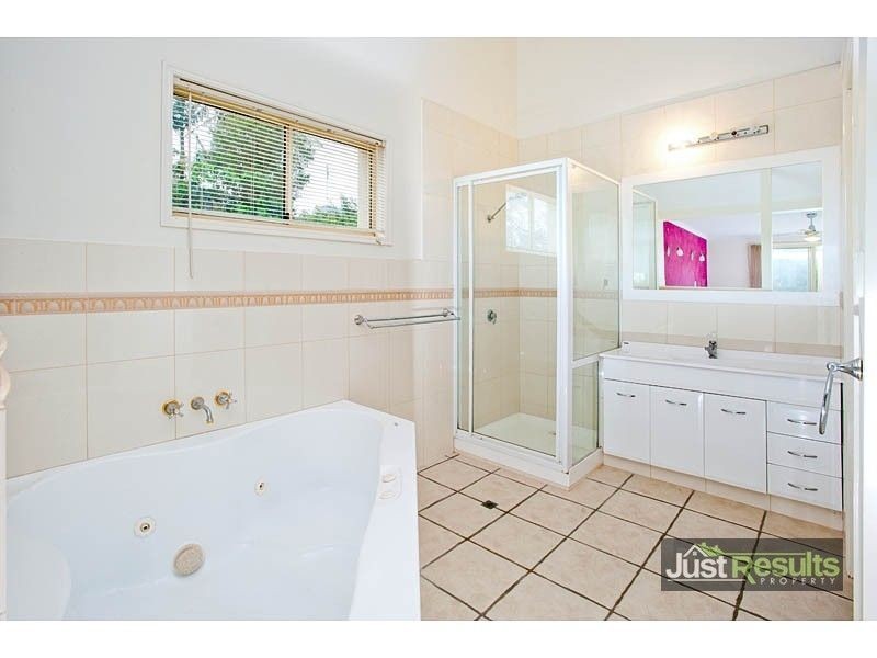 3 Everlast St, Shailer Park QLD 4128