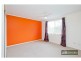 3 Everlast St, Shailer Park QLD 4128