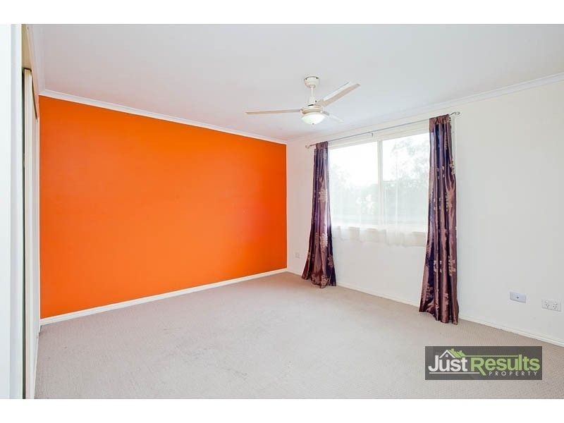 3 Everlast St, Shailer Park QLD 4128