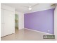 3 Everlast St, Shailer Park QLD 4128