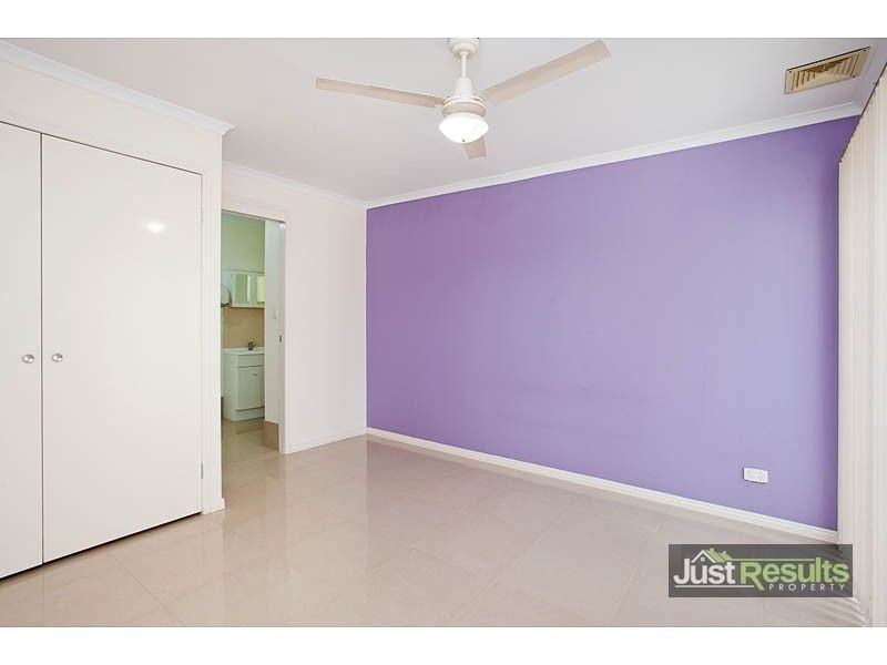 3 Everlast St, Shailer Park QLD 4128