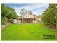 3 Everlast St, Shailer Park QLD 4128