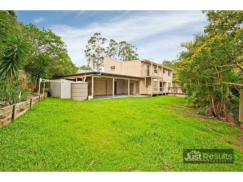 3 Everlast St, Shailer Park QLD 4128