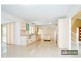 3 Everlast St, Shailer Park QLD 4128