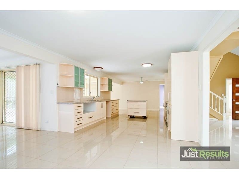 3 Everlast St, Shailer Park QLD 4128