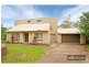 3 Everlast St, Shailer Park QLD 4128