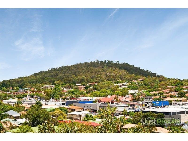 22/56 Rise Street, Mount Gravatt East QLD 4122